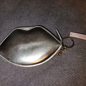 Coin purse